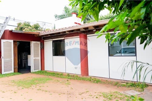Oficina corporativa en venta en santisima Trinidad — foto 5
