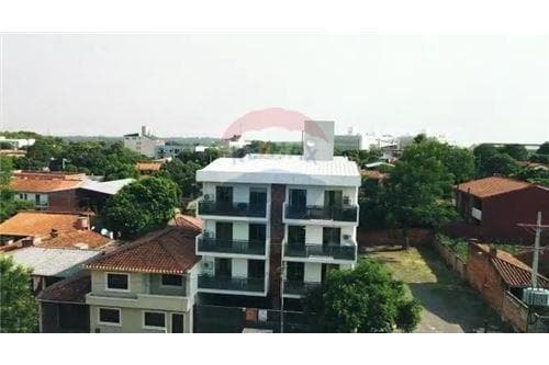 En Venta Terreno