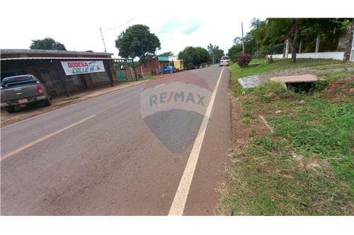 De casa en fram - itapua, foto 4