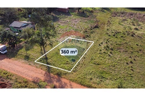 En venta terreno exelente ubicacion CERCA DE TODO