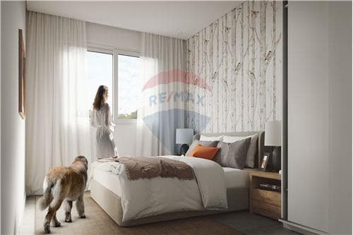 Ventura hassler: Último depto de 3 dorm, foto 3