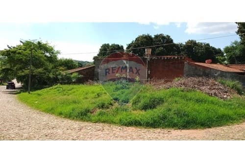 Terreno en Inversión Segura, Villa Elisa — foto 3