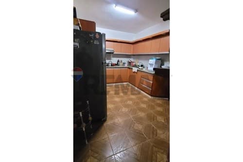 Casa de Ensueño en el B° Mariscal Estigarribia