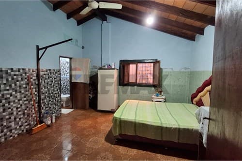 Casa-venta-mariano roque alonzo — foto 4