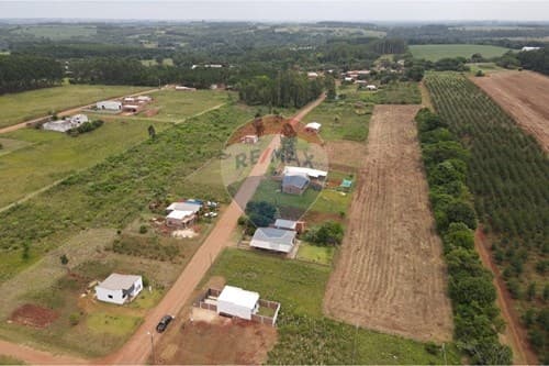Casa a estrenar en cap. Miranda — foto 4