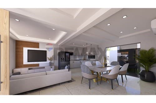 Duplex en pozo en San Lorenzo — foto 2