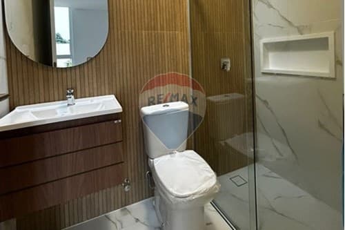 Duplex en venta en Vy´a Raity