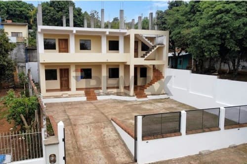 En venta edificio en Ciudad del Este — foto 3