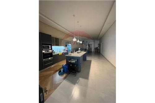 Propiedad Premium en Mariano Roque Alonso – Barrio