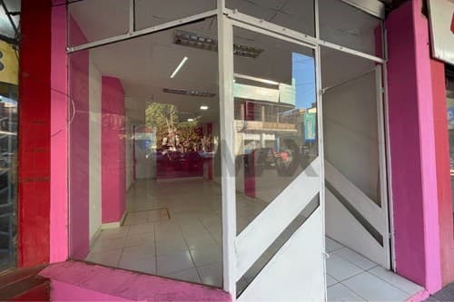 Salon comercial — foto 2