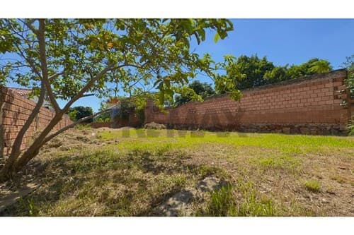 Terreno de 440 m2 en barrio Centro — foto 3