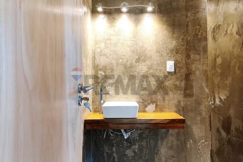 En venta dúplex a estrenar en fdo de la mora — foto 4