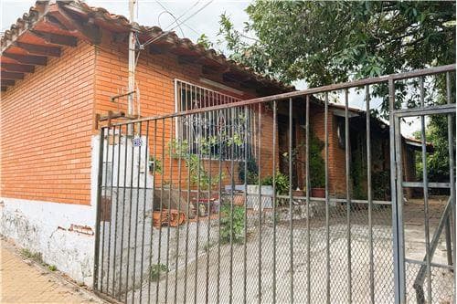Terreno en esquina de 710 m² ideal para desarrollo, foto 4