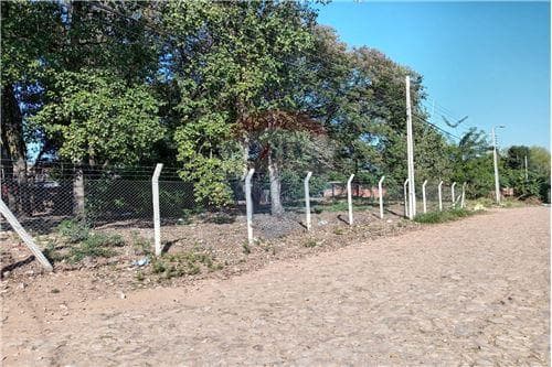 2 terrenos en esqui juntos zona ita enramada — foto 3