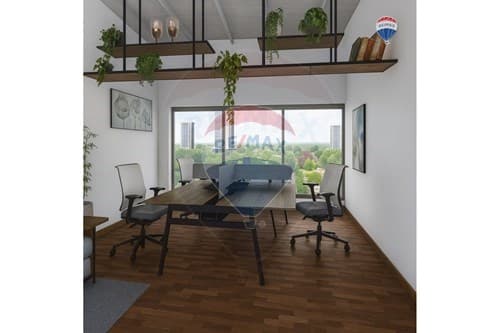Departamento de 1 dormitorio - en pozo — foto 4