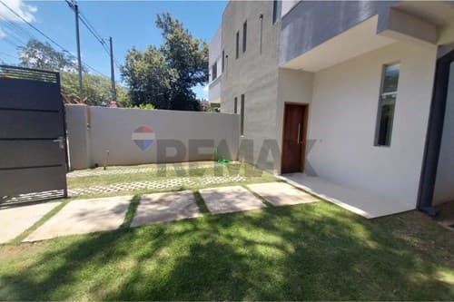 En venta duplex a estrenar, foto 2
