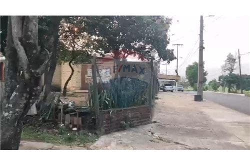 Venta de Casa en Esquina