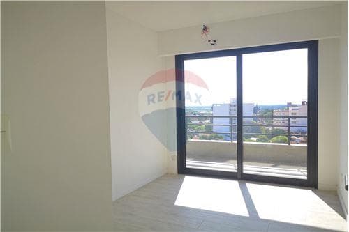 Departamento en ubrique! 2 habs con amplia vista — foto 5