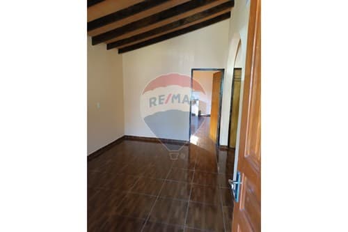 Casa en Luque — foto 2