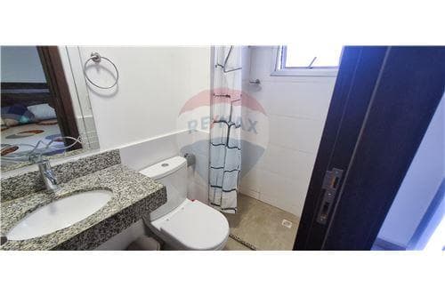 Monoambiente en petrus san blas II — foto 4