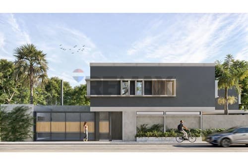 En venta duplex premium zona conmebol — foto 3