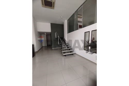 Oficina en Manorá: Inversión Estratégica, 35m² — foto 3