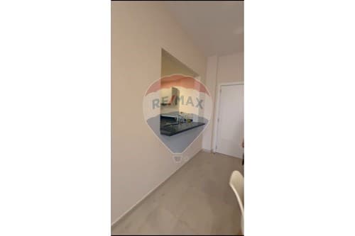 Departamento en alquiler — foto 2