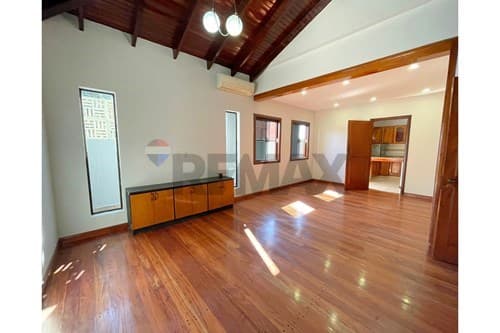 Departamento Premium en Alquiler, foto 3