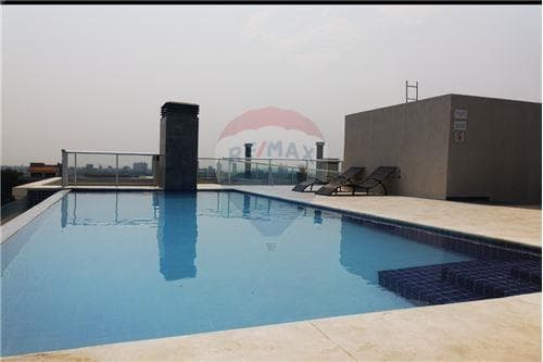 departamento amoblado — foto 4