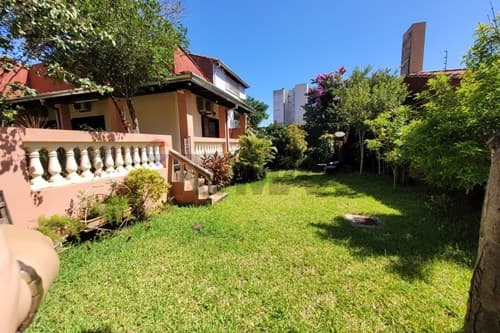 Increible oferta en mburicao — foto 4