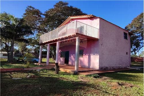 Residencia en aregua — foto 3