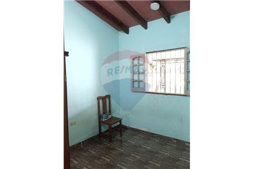 Casa en capiata — foto 3