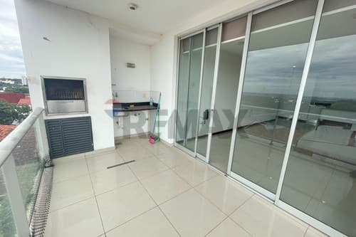 Departamento 2 dormitorios San Vicente — foto 5