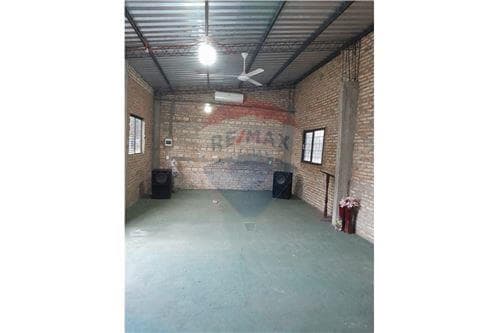 Salon en San Lorenzo, foto 5