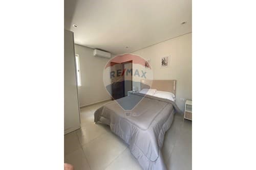 Barrio Cerrado Los Castaños — foto 4