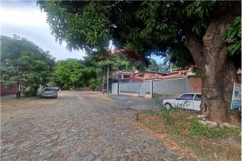 Casa a metros de av. Santisimo sacramento — foto 3