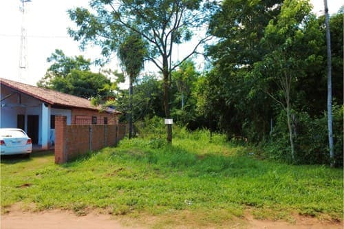 Terreno en venta – Capiatá, bo. Rojas cañada — foto 4