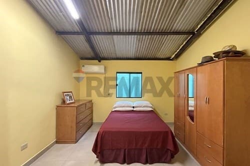 ¡Casa Moderna Amoblada en Hernandarias! — foto 2