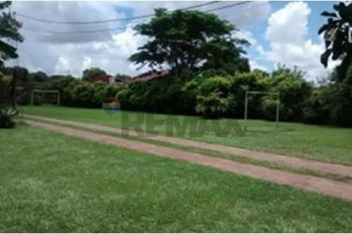 Inversión Estratégica en San Lorenzo ! — foto 5