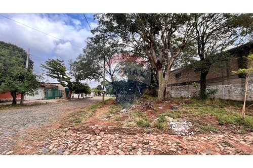 OPORTUNIDAD-Venta terreno Esq, Republicano U.C — foto 2