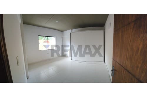 departamento en San Lorenzo — foto 5