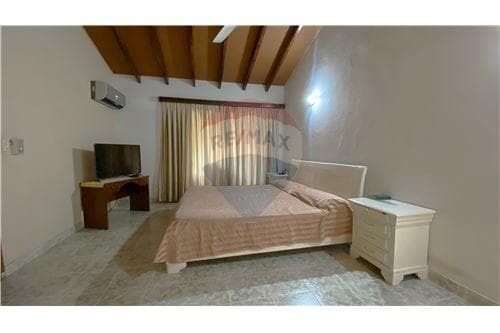 Casa en Fdo de la Mora Zona Norte — foto 5