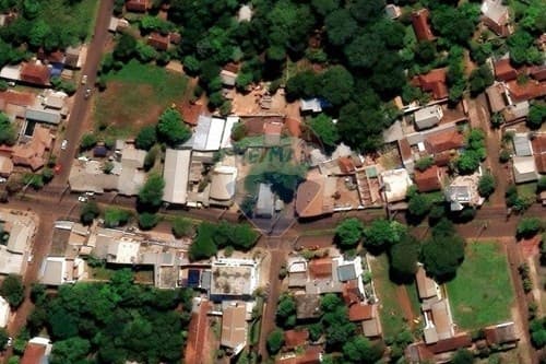 Terreno sobre Avda. Matiauda ¡Inversión Ideal! — foto 5