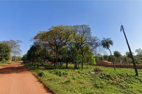 ¡Estrená tu casa propia con Che Róga Porã! ✨, foto 3