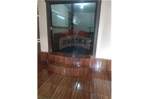 Hermosa casa en la ciudad de hernandarias, foto 4
