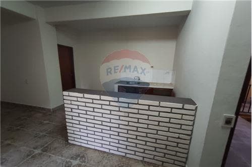 Departamento de dos habitaciones — foto 3