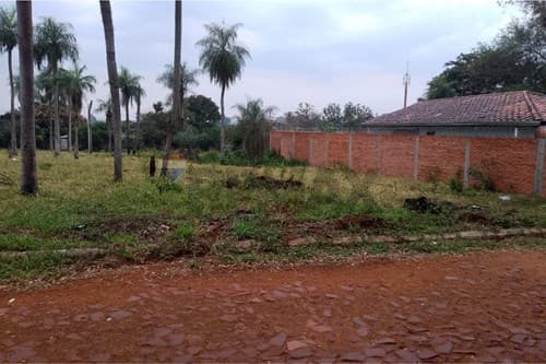 Terreno en itaugua- unica oportunidad, foto 3