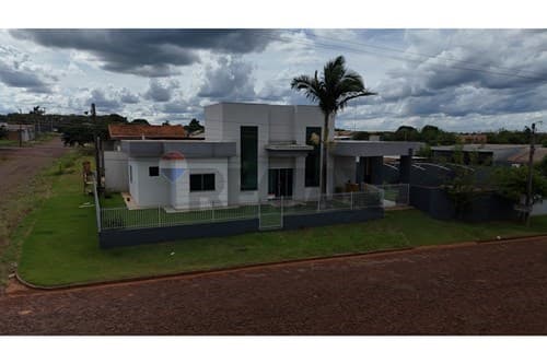 Casa Moderna en Santa Rita: Confort y Estilo Ideal — foto 4