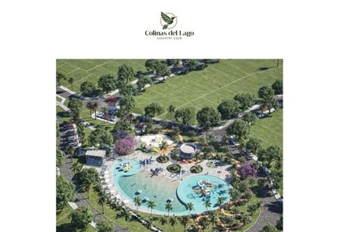 "Colinas del Lago: Naturaleza y Confort Exclusivo", foto 3