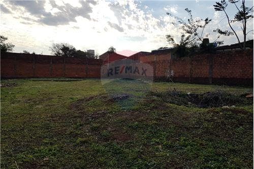 Terreno en venta en Cambyreta!! — foto 2
